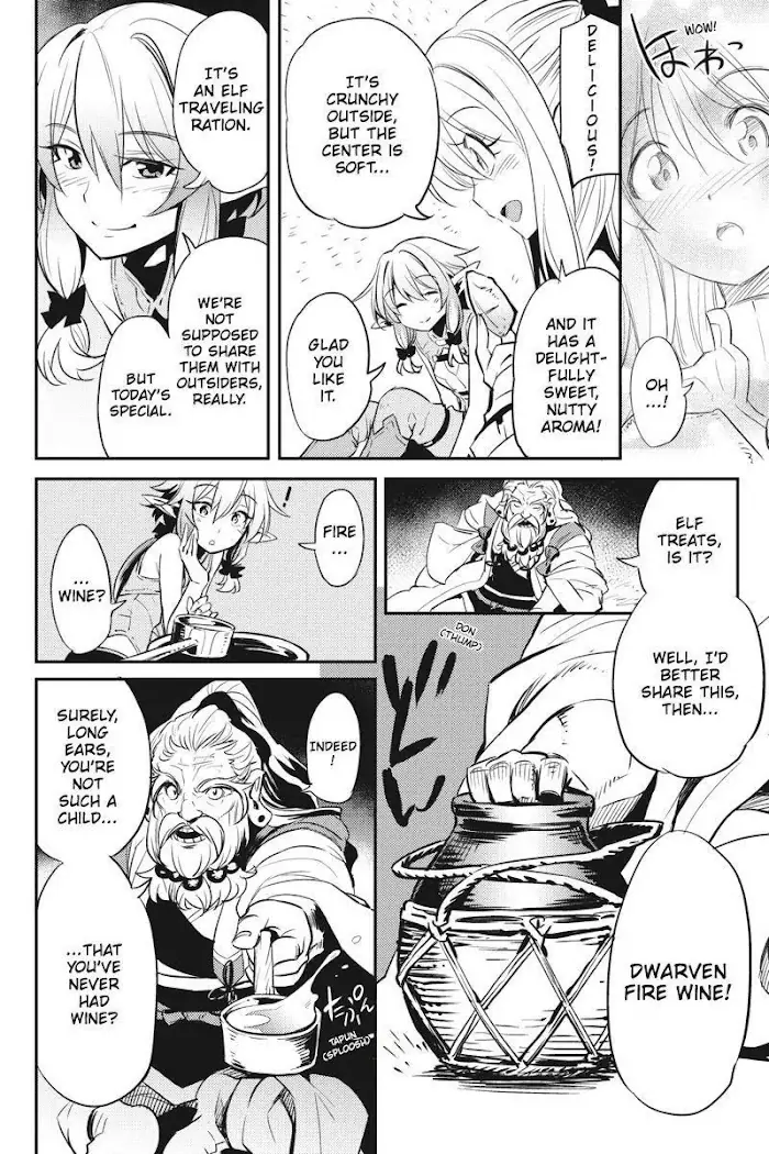 Goblin Slayer Chapter 6 image 05_optimized